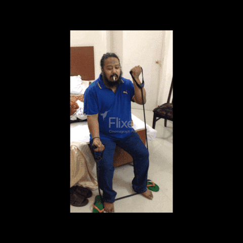 pk  GIF