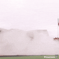 college football sport GIF by Texas Tech Football