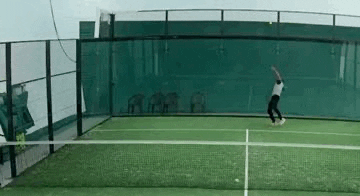 collescipoli sporting club GIF