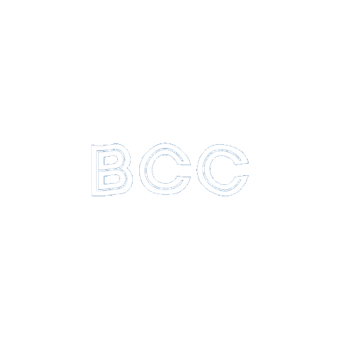 Bottled Cocktail Company Sticker
