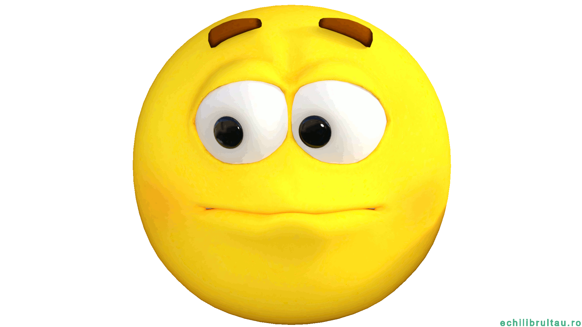 Mood What Sticker by echilibrultau for iOS & Android GIPHY