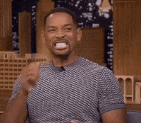 He Looks So Proud Of Himself Gifs Get The Best Gif On Giphy