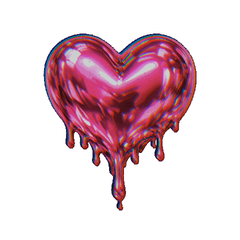 Sticker by Collete Davis