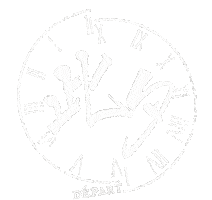 Bath Depart Sticker by bathvshow20