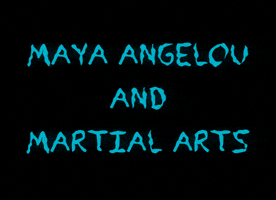 Rick And Morty Meta GIF