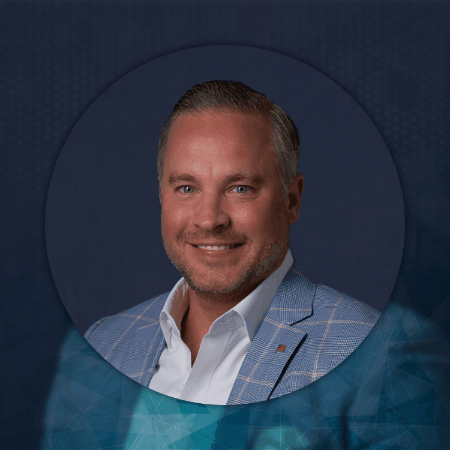 John Lowry Spartan Capital GIF