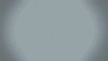 V. Machado GIF