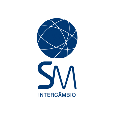 Sm Intercambio Sticker
