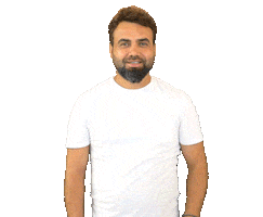 Sticker by Cix Kuafor