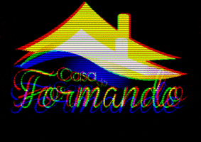 Formatura GIF by Casa do Formando