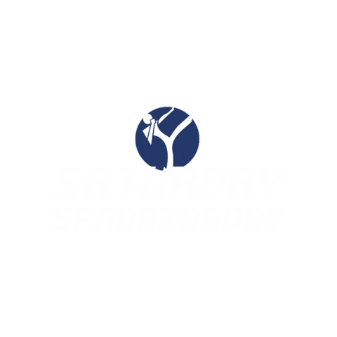 dynamicsports Sticker