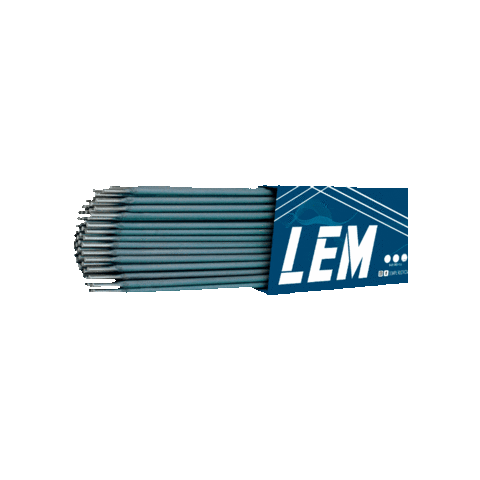 Emfa Sticker