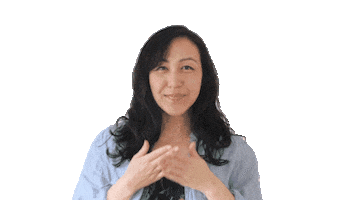 Free Flow Botanicals Sticker