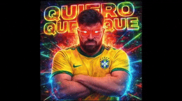 Chile Quiero GIF