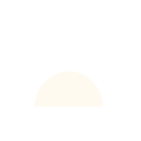 Sunshine Sunlovers Sticker by V.SUN