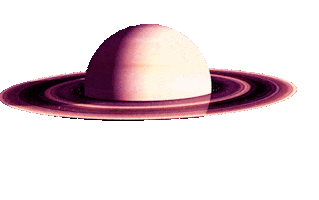 Hat Sticker