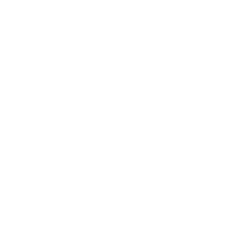 Heart Aerialpilates Sticker by Flying Pilates