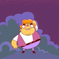 200.gif