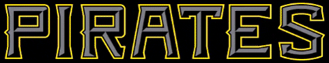 Southwestern University Athletics GIF