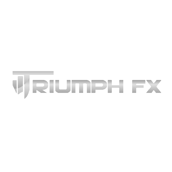 Triumphfx