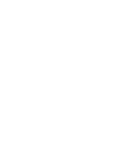 Travel Discover Sticker by Worldpackers