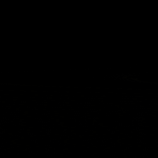 Puntotecdesign GIF