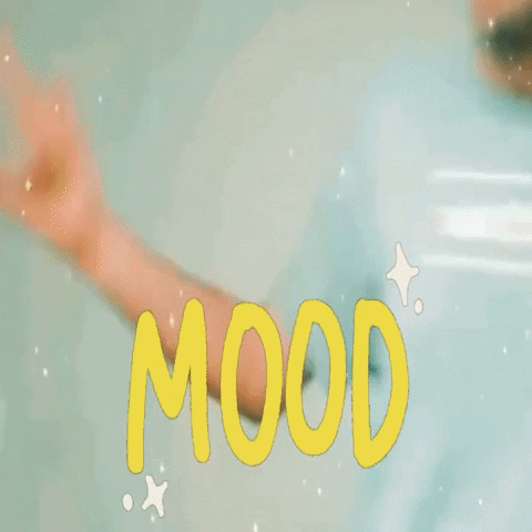 Mood GIF by Shaan