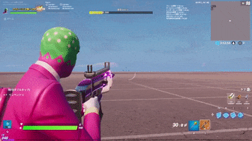 Animated GIF
