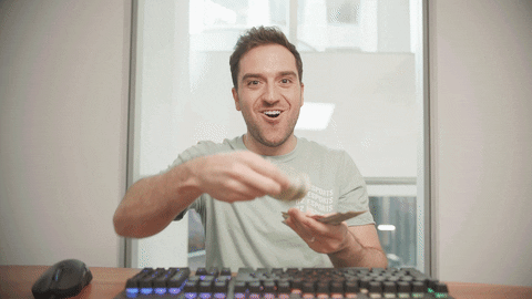 giphy.gif?cid=ecf05e479eakwrimaqmltk9eal
