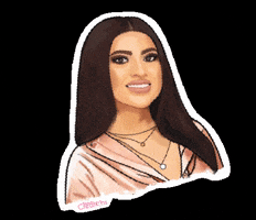 200.gif?cid=fc005b083991fc50a4448544f43f0f7e16c1226828f9fc12&rid=200.gif&ct=g