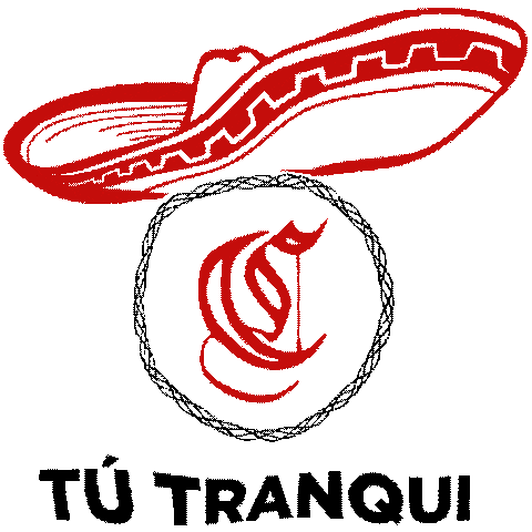 Salud Gourmet Sticker by CATABOCATA