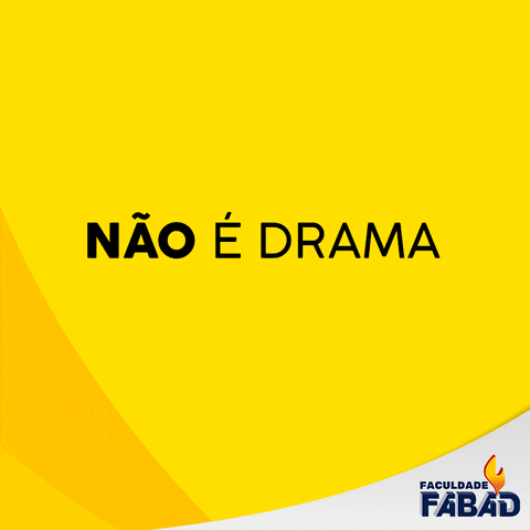 IBAD - Seu Parceiro Teológico GIF