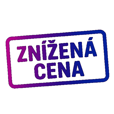 Open House Realtor Sticker by UPgreat real estate