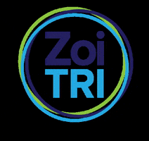 Zoi Tri GIF