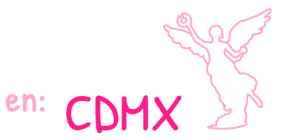 Beauty Mexico Sticker by Studio S Salón