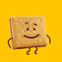 Bahlsen GIFs - Get the best GIF on GIPHY