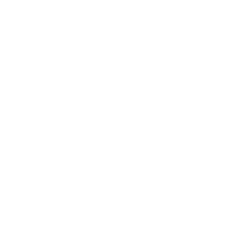 Fit with Coco Sticker