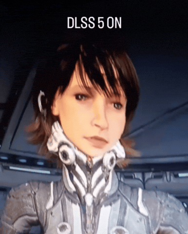 Dlss GIF