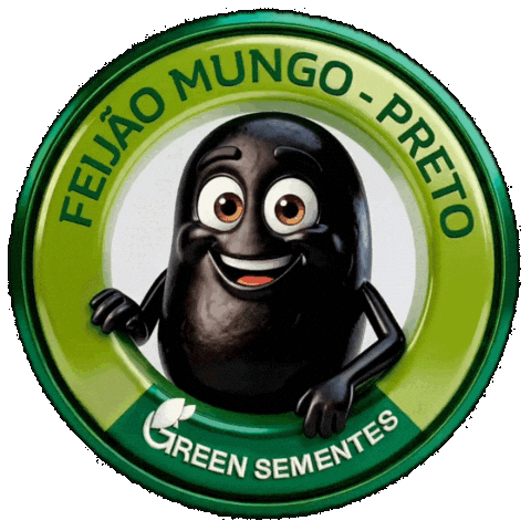Sticker by fertigreen