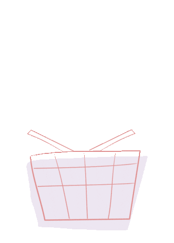 Skincare Belobeauty Sticker by Belo Essentials PH