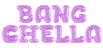 Bigbang Sticker