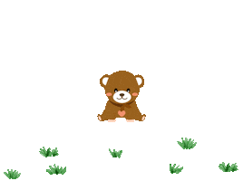 monage Sticker