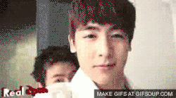 taecyeon