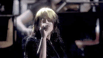 200.gif?cid=fc005b083de70d9411aa1e35f73b32055aeb5c00e8c3da52&rid=200.gif&ct=g