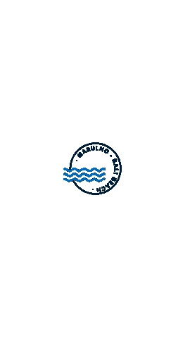 Beach Reveillon Sticker by Barraca Marulho
