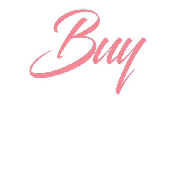 Burker Sticker