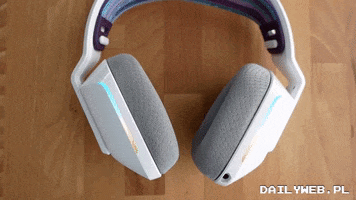 Logitech GIF