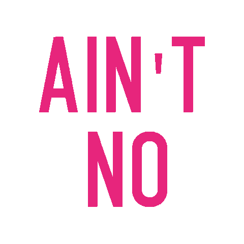 Pasta Pastaparty Sticker by Pastaio London