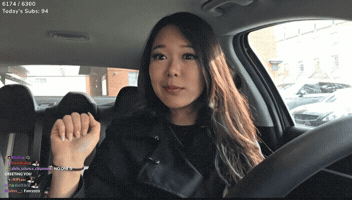 Slay Clock GIF