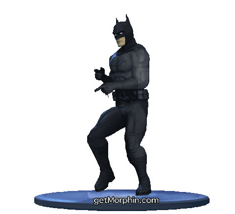 giphy.gif